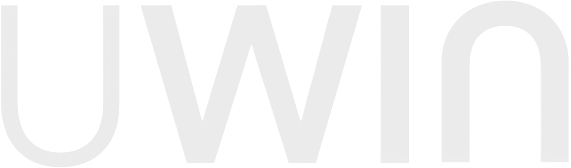 Raffle platform logo